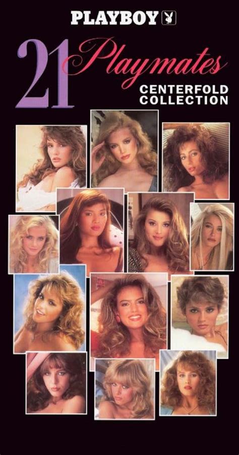 january 1996 playboy|List of Playboy Playmates of 1996